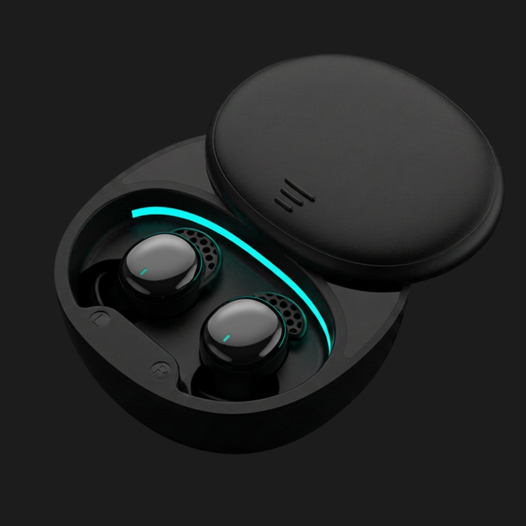 WNbuds Sleep Earbuds