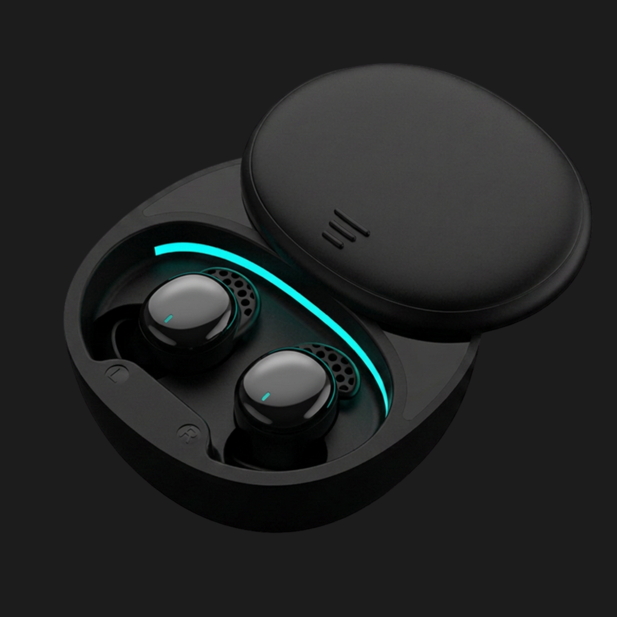 WNbuds Sleep Earbuds