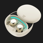 WNbuds Sleep Earbuds