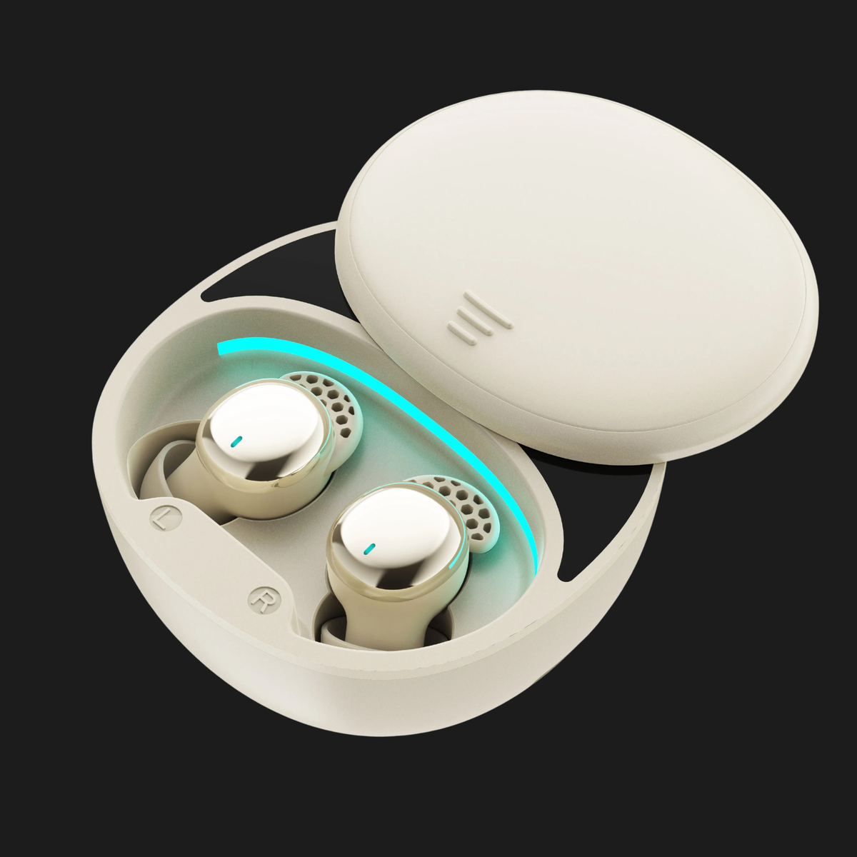 WNbuds Sleep Earbuds