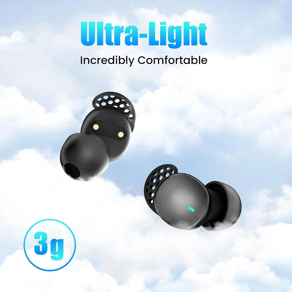 WNbuds Sleep Earbuds
