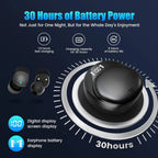 WNbuds Sleep Earbuds