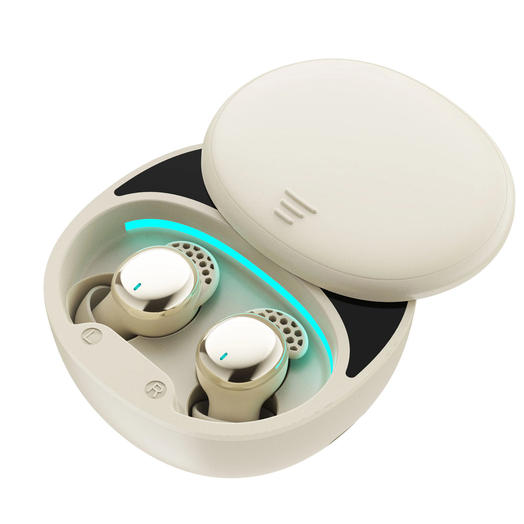 WNbuds Sleep Earbuds
