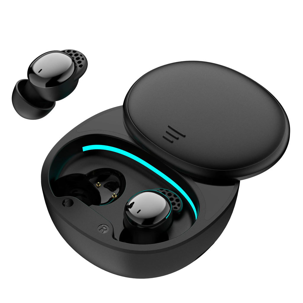 WNbuds Sleep Earbuds