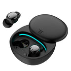 WNbuds Sleep Earbuds